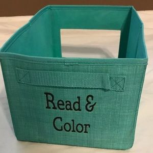 Thirty One Your Way Rectangle